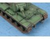 Trumpeter 01561 KV-1M1939 (1:35)